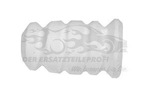Federwegbegrenzer 5033A0