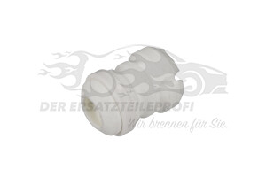 Anschlagpuffer für Stoßdämpfer vorne 73mm