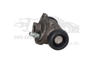440265 Radbremszylinder links 19mm (Sys.Bendix) 