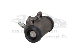 440265 Radbremszylinder links 19mm (Sys.Bendix) 