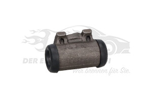 440265 Radbremszylinder links 19mm (Sys.Bendix) 