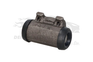 440265 Radbremszylinder links 19mm (Sys.Bendix) 