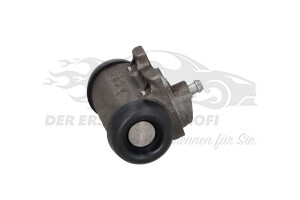 440265 Radbremszylinder links 19mm (Sys.Bendix) 