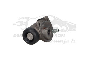440265 Radbremszylinder links 19mm (Sys.Bendix) 