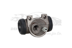 440265 Radbremszylinder links 19mm (Sys.Bendix) 