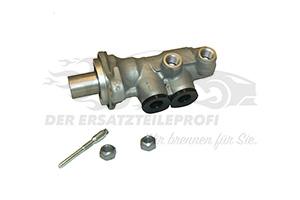 Hauptbremszylinder 22,2mm