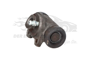 440266 Radbremszylinder rechts 19mm (Sys.Bendix) 