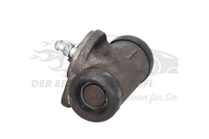 440266 Radbremszylinder rechts 19mm (Sys.Bendix) 