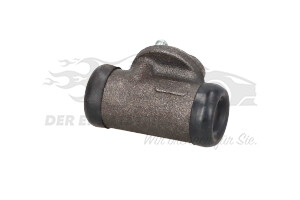 440266 Radbremszylinder rechts 19mm (Sys.Bendix) 