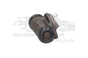440266 Radbremszylinder rechts 19mm (Sys.Bendix) 