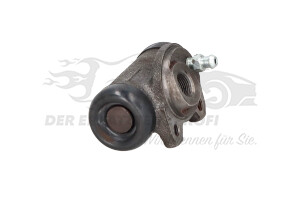 440266 Radbremszylinder rechts 19mm (Sys.Bendix) 