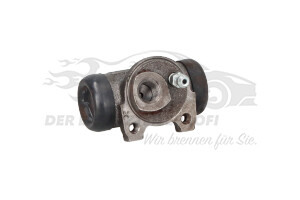 440266 Radbremszylinder rechts 19mm (Sys.Bendix) 
