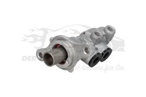 4601R9 Hauptbremszylinder 23,8mm 