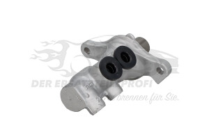 4601R9 Hauptbremszylinder 23,8mm 