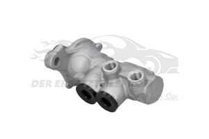 4601R9 Hauptbremszylinder 23,8mm 
