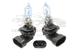 Osram Glühlampe ( RAM) (VPE 2 Stk.)