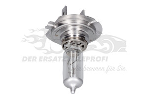 NV Glühlampe (OSRAM) Osram