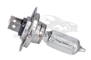 NV Glühlampe (OSRAM) Osram