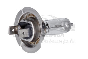 NV Glühlampe (OSRAM) Osram