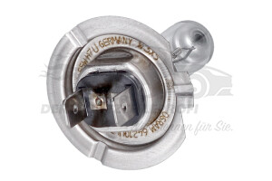 NV Glühlampe (OSRAM) Osram