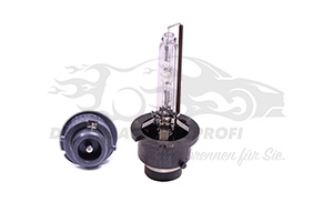 Osram Glühlampe ( RAM)