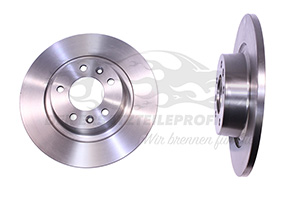 Bremsscheiben 424914