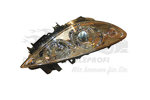 Scheinwerfer Magneti Marelli 620686