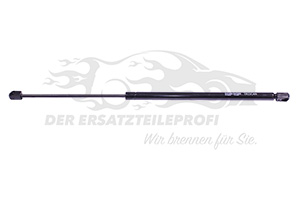 Heckklappendämpfer 8731V2