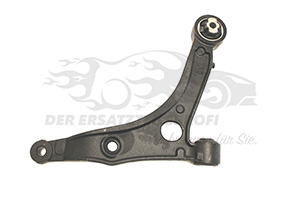 352054 Querlenker links 