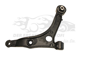 352054 Querlenker links 