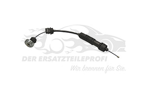 Kupplungsseil 2150Y8
