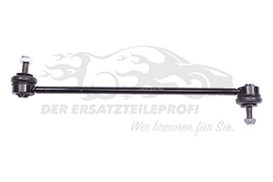 Stabistange vorne