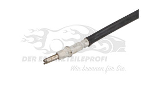425207 Bremsbeläge vorne (Sys.Brembo) Pagid / TRW / Valeo
