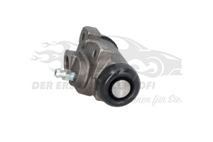440273 Radbremszylinder links 19mm (Sys.Girling) 