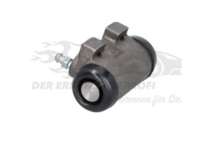 440273 Radbremszylinder links 19mm (Sys.Girling) 