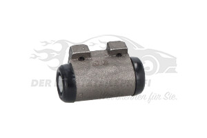 440273 Radbremszylinder links 19mm (Sys.Girling) 