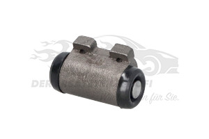 440273 Radbremszylinder links 19mm (Sys.Girling) 