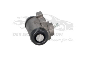440273 Radbremszylinder links 19mm (Sys.Girling) 