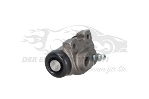 440273 Radbremszylinder links 19mm (Sys.Girling) 
