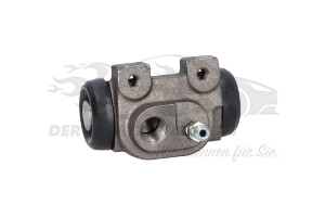 440273 Radbremszylinder links 19mm (Sys.Girling) 
