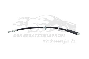 4806G1 Bremsschlauch vorne 