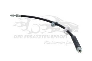 4806G1 Bremsschlauch vorne 