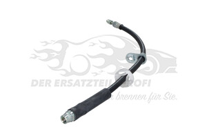4806G1 Bremsschlauch vorne 