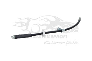 4806G1 Bremsschlauch vorne 