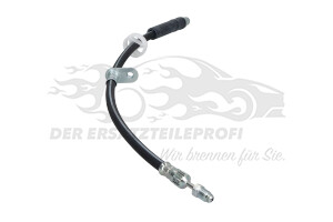 4806G1 Bremsschlauch vorne 
