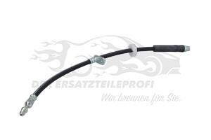Bremsschlauch vorne