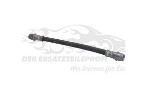 4806G2 Bremsschlauch hinten links oder rechts 