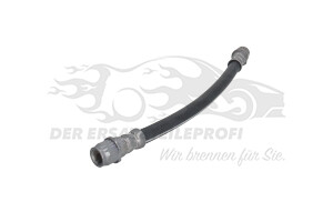4806G2 Bremsschlauch hinten links oder rechts 