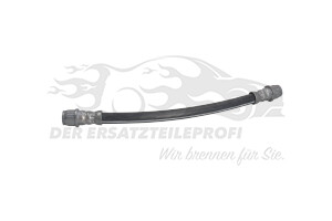 4806G2 Bremsschlauch hinten links oder rechts 
