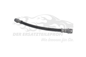 4806G2 Bremsschlauch hinten links oder rechts 